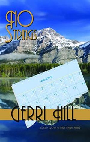 No Strings image number 0