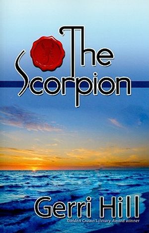 The Scorpion image number 0