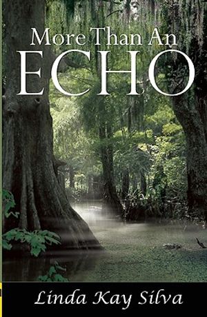 More Than an Echo image number 0