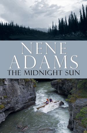 The Midnight Sun image number 0