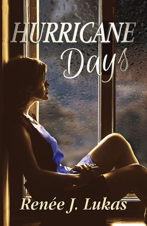 Hurricane Days image number 0