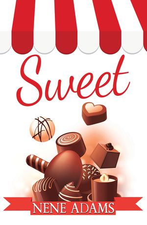 Sweet image number 0