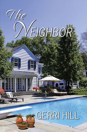 Neighbor image number 0