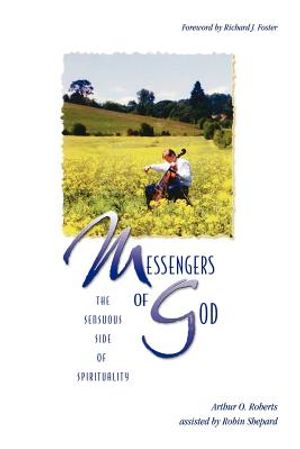 Messengers of God image number 0