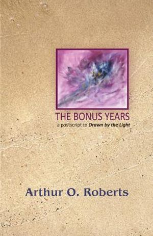 The Bonus Years image number 0