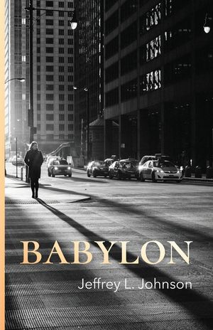 Babylon image number 0