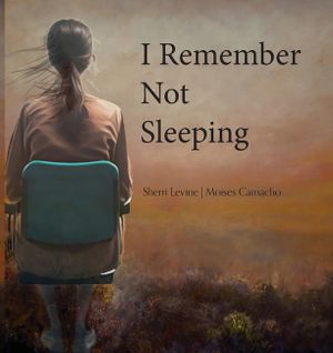 I Remember Not Sleeping image number 0