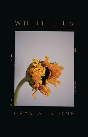 White Lies image number 0