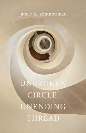 Unbroken Circle, Unending Thread image number 0