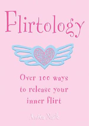 Flirtology image number 0