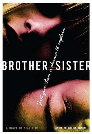 Brother/Sister: Just Give Them a Chance to Explain image number 0
