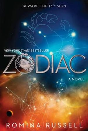 Zodiac image number 0