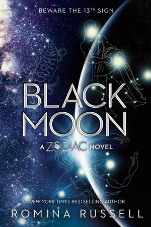 Black Moon image number 0