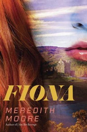 Fiona image number 0