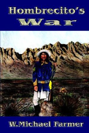 Hombrecito's War image number 0