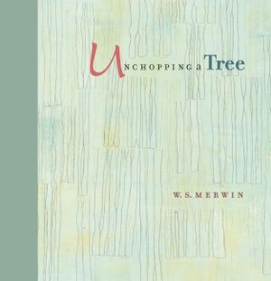 Unchopping a Tree image number 0