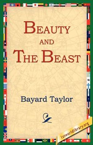 Beauty and the Beast image number 0