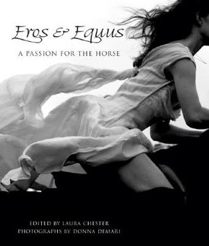 Eros & Equus: A Passion for the Horse image number 0