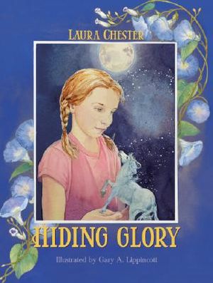 Hiding Glory image number 0