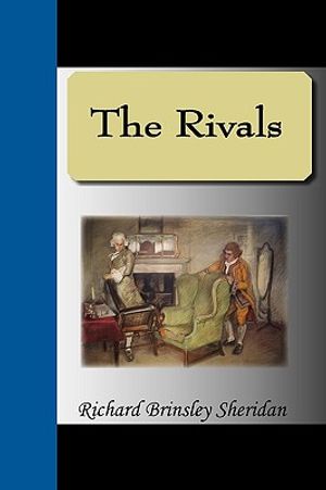 The Rivals image number 0