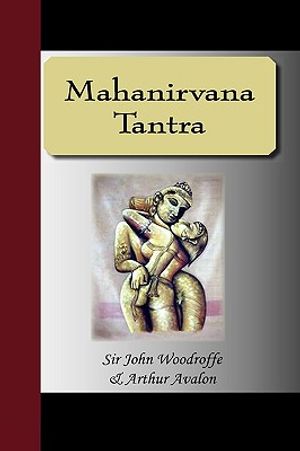 Mahanirvana Tantra image number 0