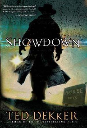 Showdown image number 0
