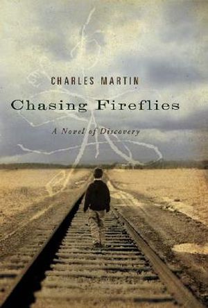 Chasing Fireflies image number 0