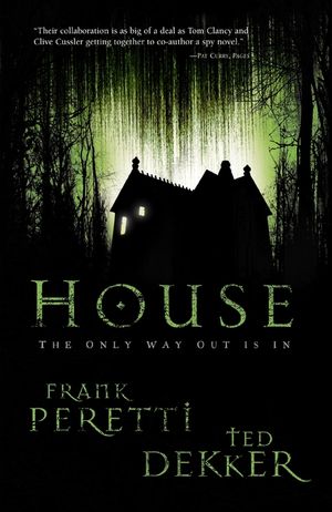 House image number 0