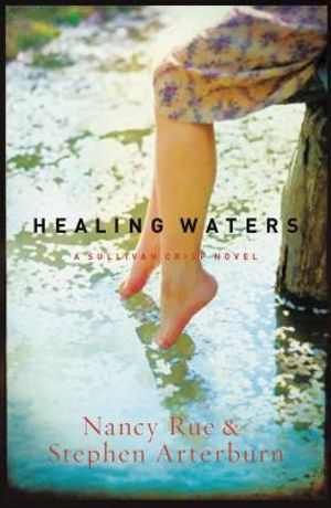 Healing Waters image number 0