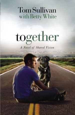 Together: A Novel of Shared Vision image number 0