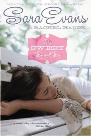 The Sweet by and by image number 0