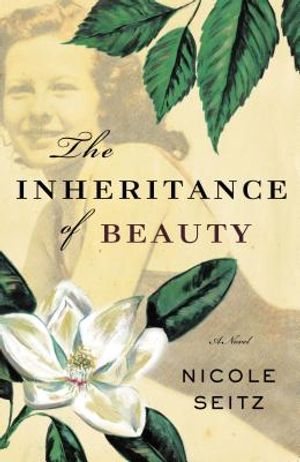 The Inheritance of Beauty image number 0