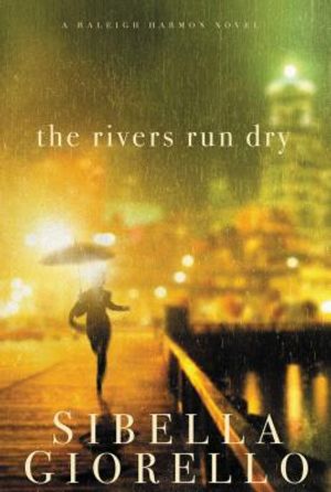 The Rivers Run Dry image number 0