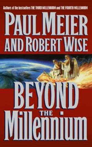 Beyond the Millennium image number 0