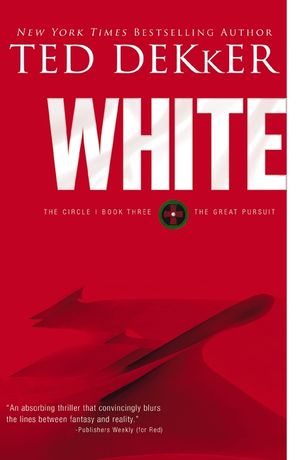 White image number 0