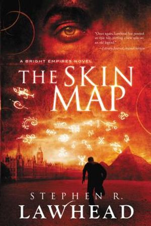 The Skin Map image number 0