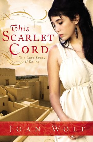 This Scarlet Cord image number 0