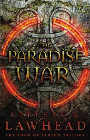 The Paradise War image number 0