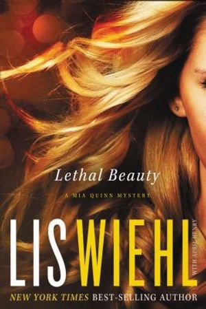 Lethal Beauty image number 0