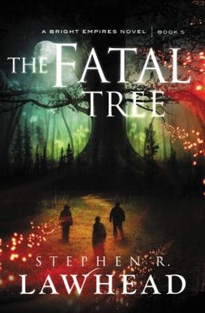 The Fatal Tree image number 0
