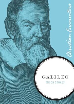 Galileo image number 0