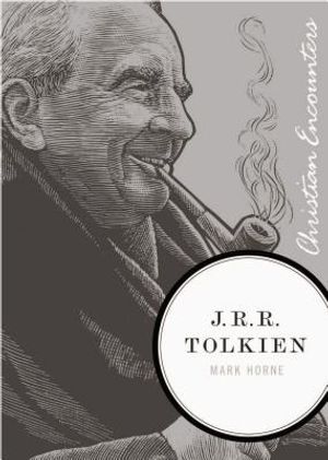 J.R.R. Tolkien image number 0