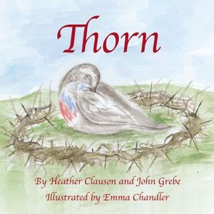 Thorn image number 0
