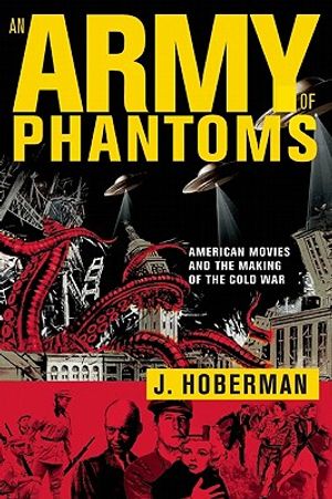 An Army of Phantoms image number 0