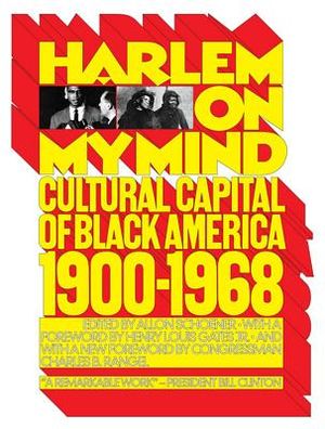 Harlem on My Mind: Cultural Capital of Black America, 1900-1968 image number 0