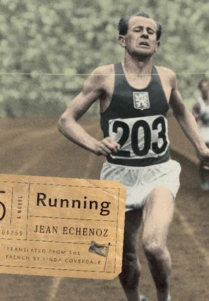Running image number 0