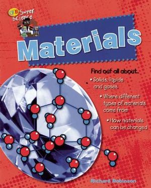 Materials image number 0