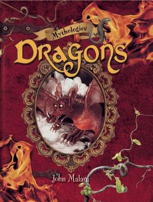 Dragons image number 0