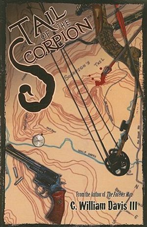 Tail of the Scorpion image number 0