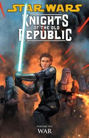 War image number 0